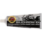 Tempo Silichrom Ex 120 g – Zboží Mobilmania