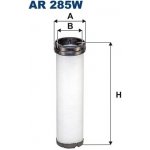 Filtr - sekundární vzduch FILTRON AR 285W (AR285W) – Hledejceny.cz