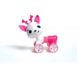 Tiny Love 18 cm Srnka Florence – Hledejceny.cz