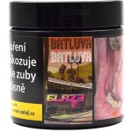 Blaze Batluva 50 g – HobbyKompas.cz