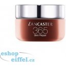 Lancaster 365 Skin Repair obnovující denní krém na suchou pleť SPF15 50 ml