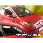 VW Up!, 12 ofuky – Zboží Mobilmania
