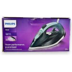 Philips DST 7031/70 – Sleviste.cz
