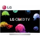 Televize LG 55EG920V