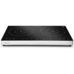 Hendi Display Line m – Zboží Dáma