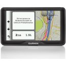 Garmin nüvi 2797T Lifetime