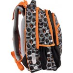 Stil Junior Cartoons černá – Hledejceny.cz