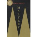 Mastery - Robert Greene