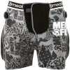 Meatfly Norris Shorts A