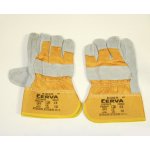 Cerva EIDER – Sleviste.cz