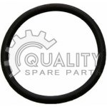 Originál OEM 01M323255 | Zboží Auto