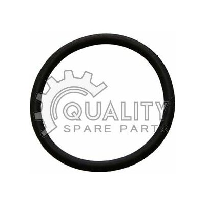 Originál OEM 01M323255 | Zboží Auto