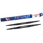 Bosch 650+650 mm BO 3397005808 – Hledejceny.cz