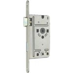 FAB WC 90/140/20 mm L – Sleviste.cz