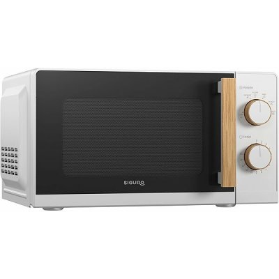 Siguro M171W – Zbozi.Blesk.cz