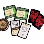 Albi Robinson Crusoe Dobrodružství na prokletém ostrově – Zboží Živě