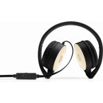 HP H2800 Stereo Headset – Sleviste.cz