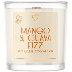 Goodie Mango & Guava Fizz 50 g