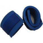 Matuška-Dena – Zboží Dáma