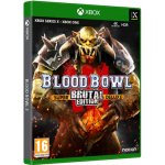 Blood Bowl 3 (Brutal Edition) – Zboží Mobilmania