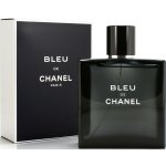 Chanel Bleu de Chanel toaletní voda pánská 150 ml – Sleviste.cz