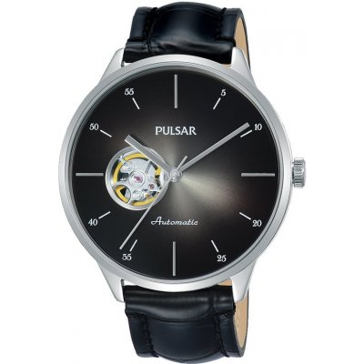 Pulsar PU7023X1 – Hledejceny.cz