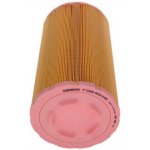 BOSCH F 026 400 440 Vzduchový filtr (F026400440) – Hledejceny.cz