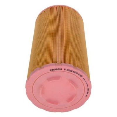 BOSCH F 026 400 440 Vzduchový filtr (F026400440) – Hledejceny.cz