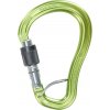 Climbing Technology Axis HMS TG