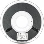 Polymaker PolyLite PETG Black, 2,85 mm, 1 kg – Zboží Živě