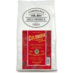 Corsini Colombia Medellin Supremo zrnková 250 g – Hledejceny.cz