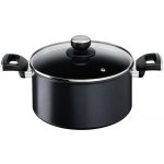 Tefal G2554672 – Zbozi.Blesk.cz