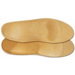 Svorto 054 Vložky pro podélné plochonoží dámské – Hledejceny.cz