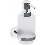 Slezák Rav Yukon YUA0303CB – Sleviste.cz