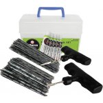 MARUNI PM-SET01 | Zboží Auto