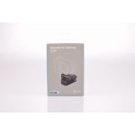 GoPro Magnetic Swivel Clip ATCLP-001 – Hledejceny.cz