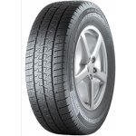 Continental VanContact 4Season 205/70 R15 106/104R – Hledejceny.cz