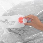 Compactor Aspispace 16 ks 4x S, 4x M, 4x L, 4x XL Aspispace – Zboží Mobilmania