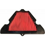 VODNÍ FILTR KAWASAKI 12-92912 – Hledejceny.cz