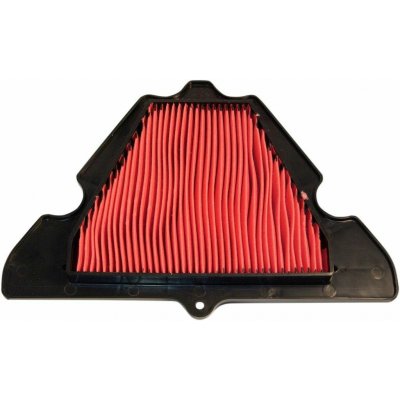 VODNÍ FILTR KAWASAKI 12-92912 – Hledejceny.cz