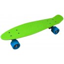 Athletic24 pennyboard