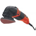 Black & Decker MT280BA – Hledejceny.cz