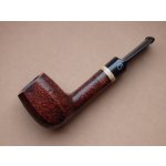 Jirsa dýmka Sandy – Hledejceny.cz