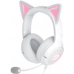 Razer Kraken Kitty V2 – Zboží Živě