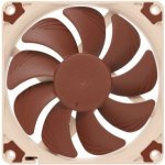 Noctua NF-A9x14 PWM – Zboží Živě