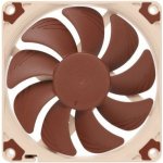 Noctua NF-A9x14 PWM – Hledejceny.cz