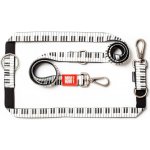 Max & Molly Vodítko přepínací – Zbozi.Blesk.cz