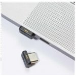 YubiKey 5C Nano USB-C – Zboží Živě