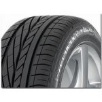 Goodyear Excellence 245/40 R20 99Y – Hledejceny.cz