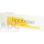 LIPOBASE CRM 100G – Hledejceny.cz